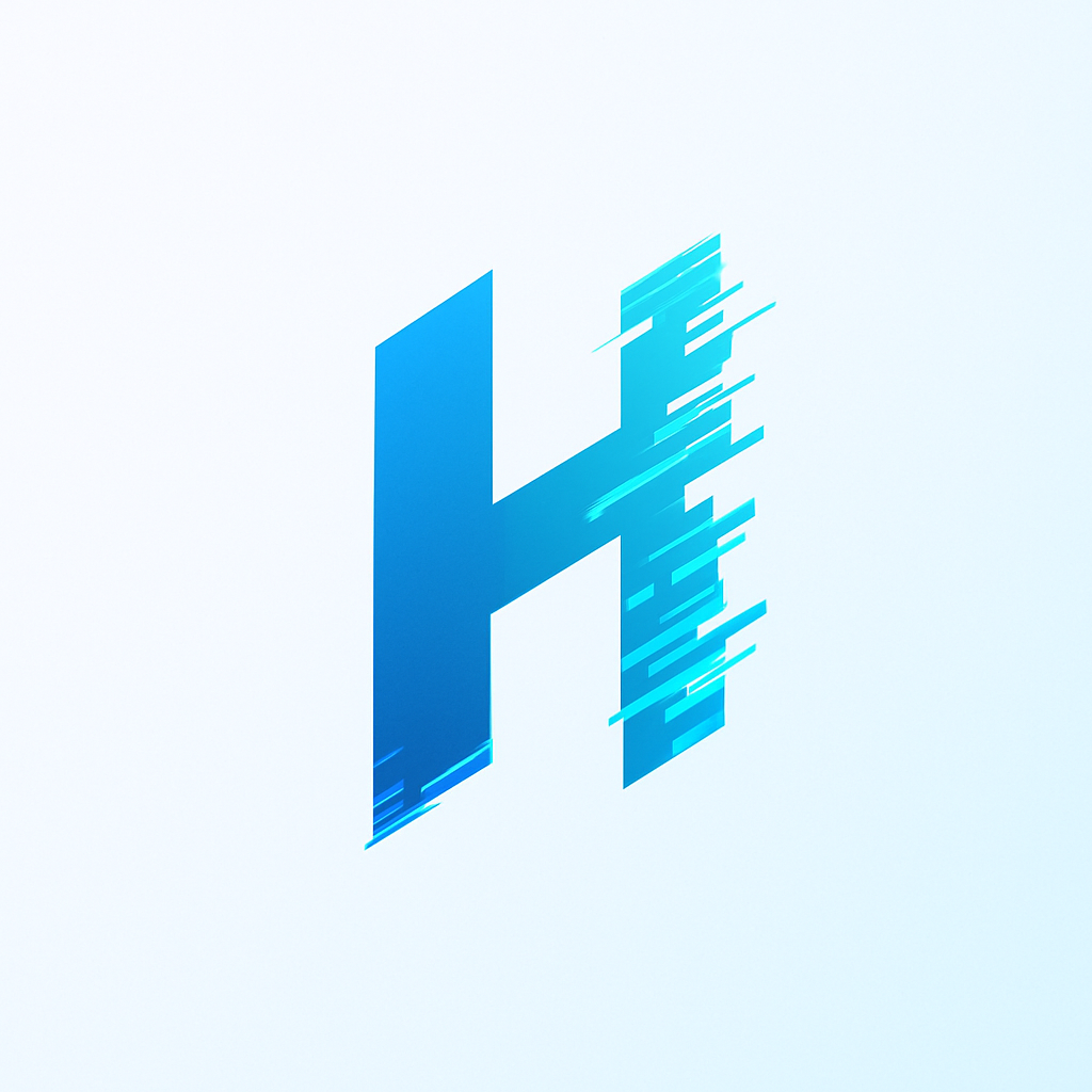 www.hashiomai.xyz favicon